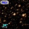 ALS 16837
