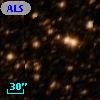 ALS 15777