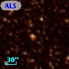 ALS 18483
