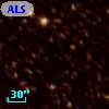 ALS 18484