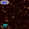 ALS 18486