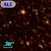 ALS 18487