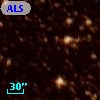ALS 18481