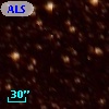 ALS 18488
