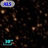ALS 18489