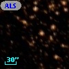 ALS 18482