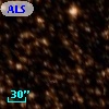 ALS 15779