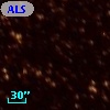 ALS 15780
