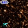 ALS 18493