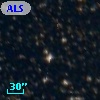 ALS 20122