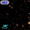 ALS 15781