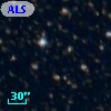 ALS 15782
