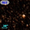 ALS 15783