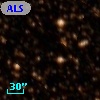 ALS 15784