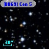 [BB69] Cen  5