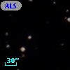 ALS 17954