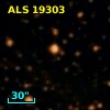ALS 19303