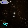 ALS 19305