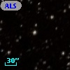 ALS 17711