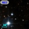 ALS 17958
