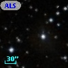ALS 17959