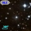ALS 17955