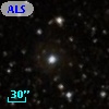 ALS 17956