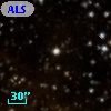 ALS 19307