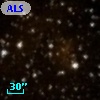 ALS 19306