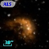 ALS 19308