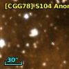 [CGG78] S104 Anon 3