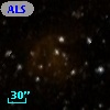 ALS 19699