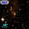 ALS 18695