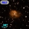 ALS 19702