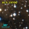 2MASS J21381833+5021290