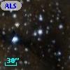 ALS 19701