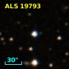 2MASS J21431300+2933313