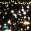 2MASS J21440060+5343116