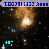 [CGG78] S152 Anon