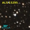 2MASS J23010511+5701381