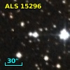 2MASS J23014146+5659370