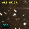 2MASS J23014466+5705562