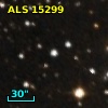 2MASS J23024221+5657139
