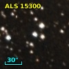 2MASS J23025411+5701228