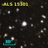 2MASS J23031693+5701052