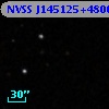 NVSS J145125+480029