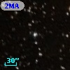 2MASS J23031949+5702497