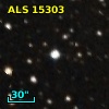 2MASS J23034027+5700475