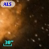 ALS 17522