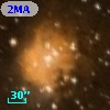 2MASS J23160610+6002411